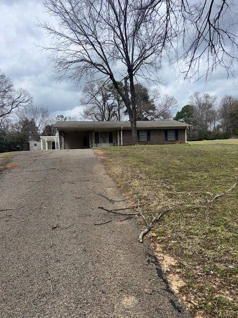 Athens, TX 75751,812 Lakeside Drive