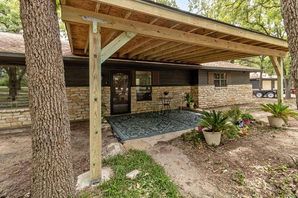 Corsicana, TX 75110,5521 Monte Carlo Street