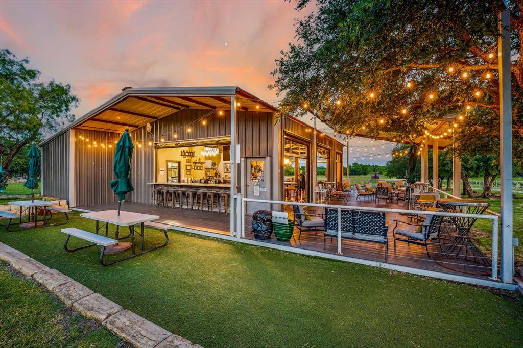 Dublin, TX 76446,675 County Road 497