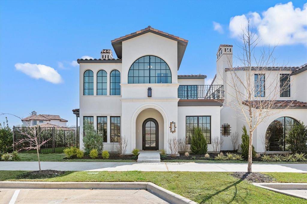 Flower Mound, TX 75022,2951 Sunset Boulevard