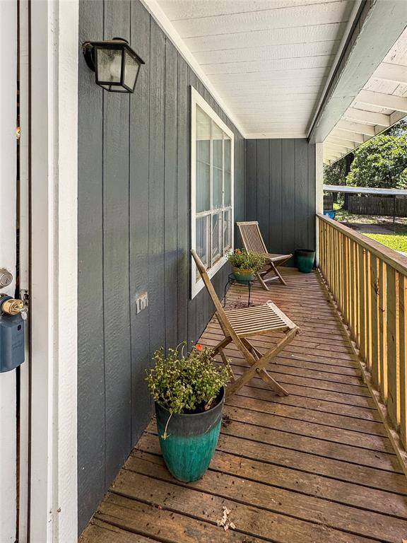 Tool, TX 75143,1005 Wood Canyon Road