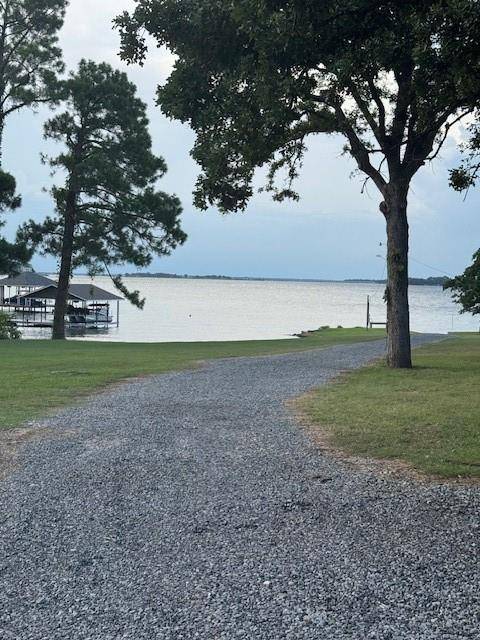 Tool, TX 75143,1005 Wood Canyon Road