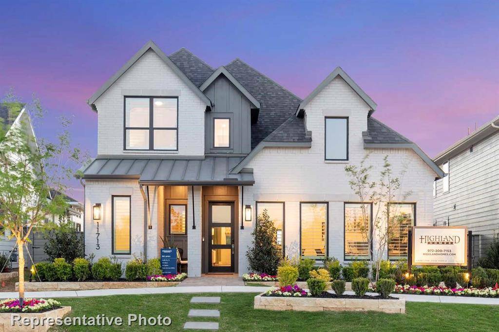 Aubrey, TX 76227,3617 Barrel Lane