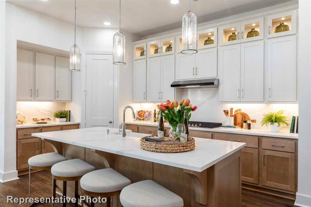 Aubrey, TX 76227,3617 Barrel Lane