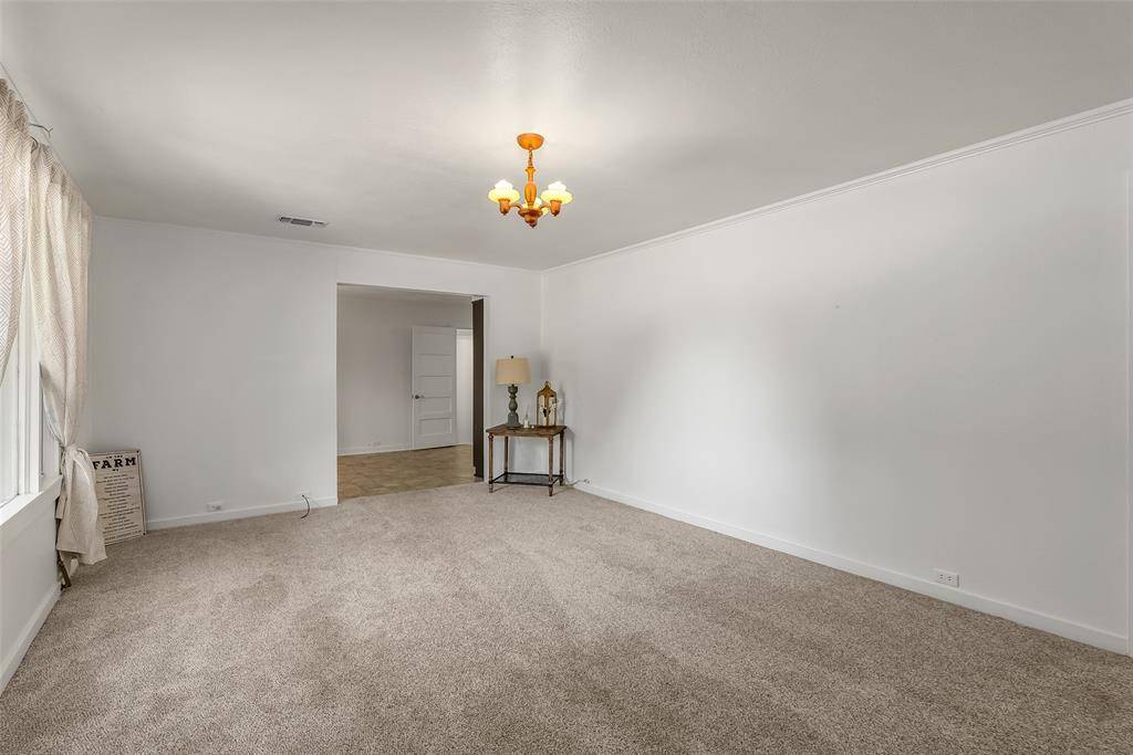 Vivian, LA 71082,9008 Hosston Vivian Road