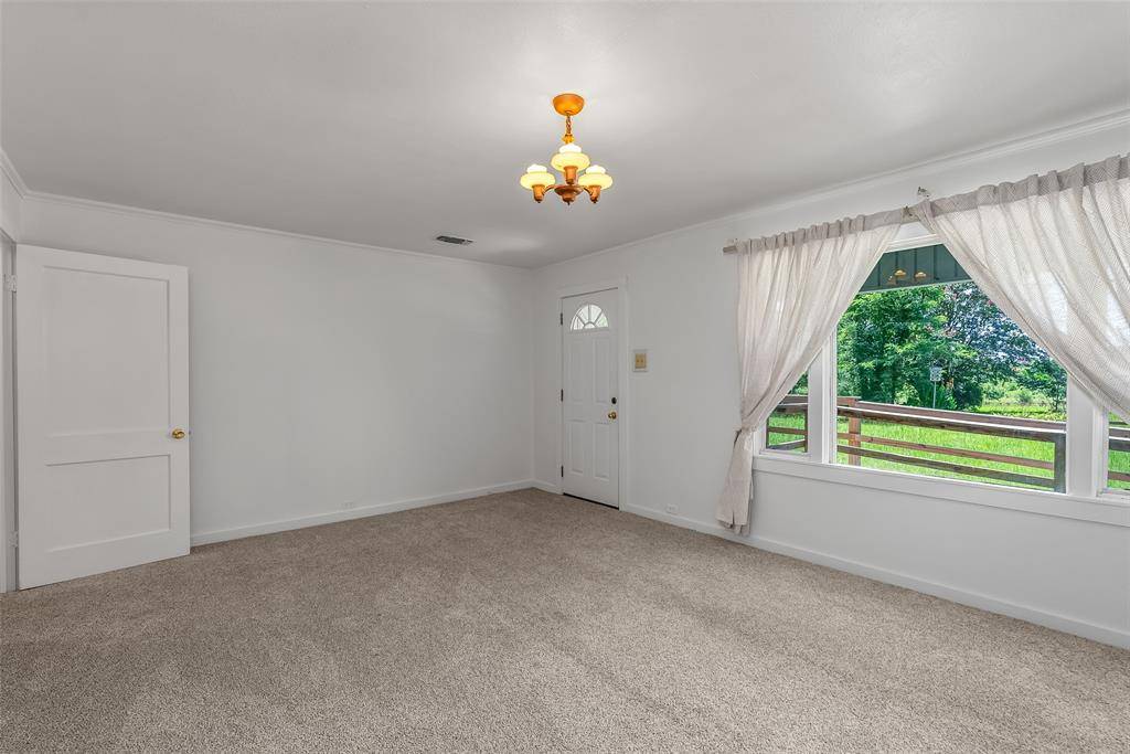 Vivian, LA 71082,9008 Hosston Vivian Road