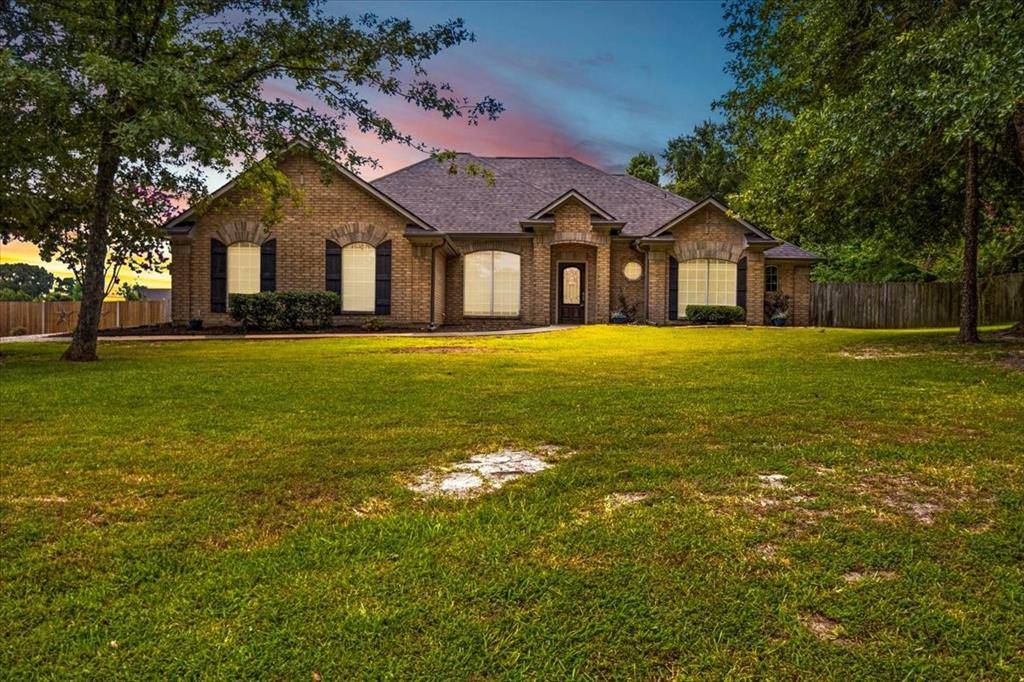 Flint, TX 75762,15663 C R 1104