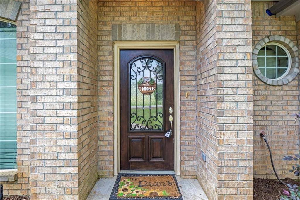 Flint, TX 75762,15663 C R 1104