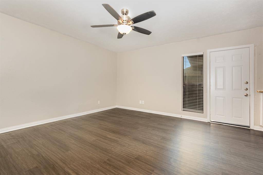 Rowlett, TX 75089,5905 Cedar Lane