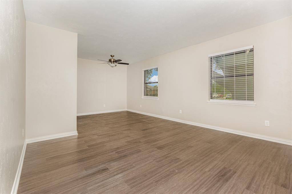 Rowlett, TX 75089,5905 Cedar Lane