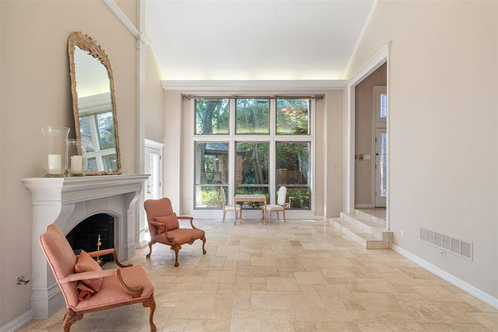 Dallas, TX 75225,4 Braewick Court