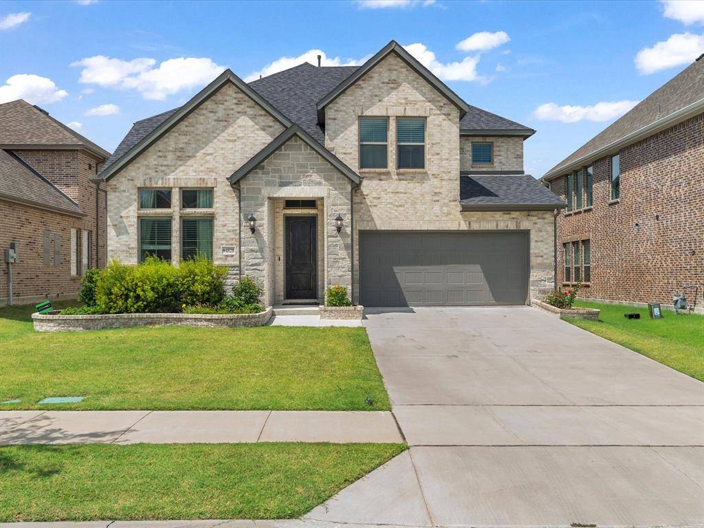 Mckinney, TX 75071,4828 Celestial Road