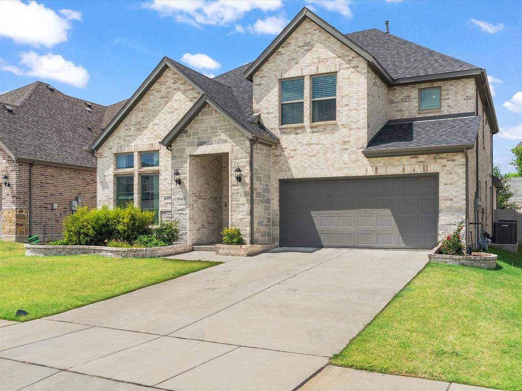 Mckinney, TX 75071,4828 Celestial Road