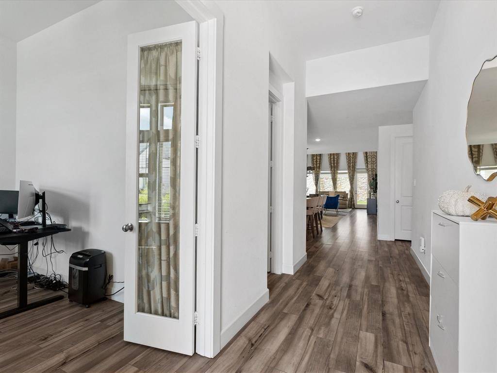 Mckinney, TX 75071,4828 Celestial Road