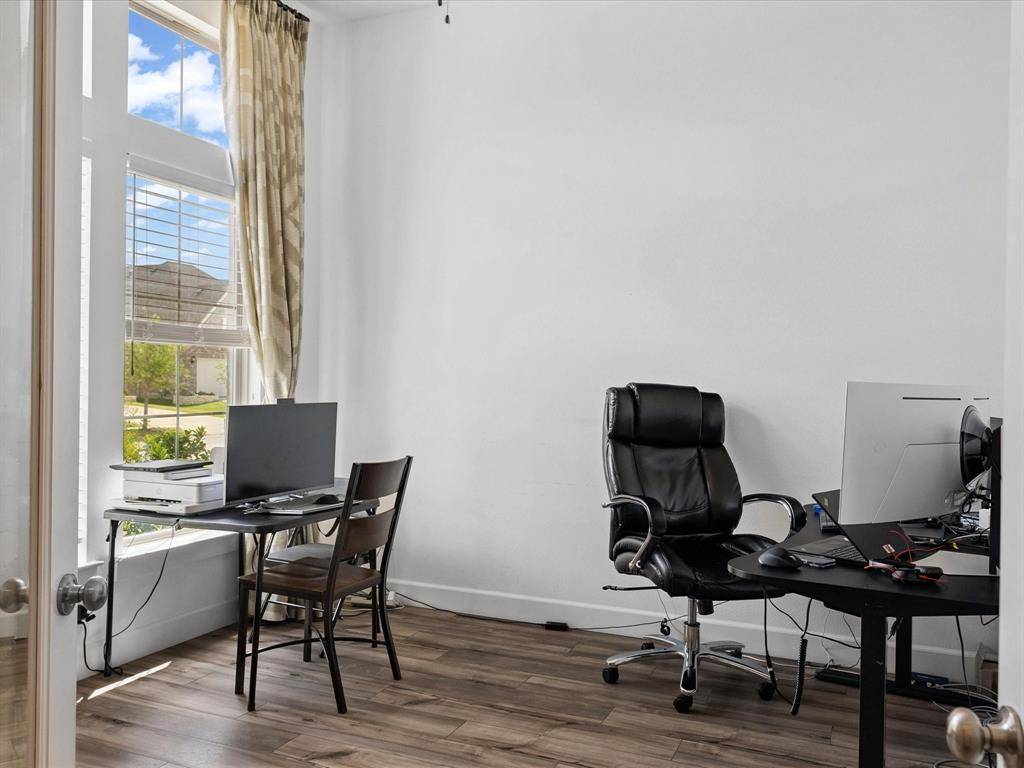 Mckinney, TX 75071,4828 Celestial Road