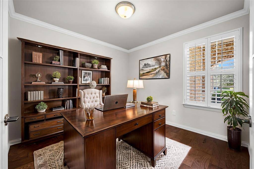 Frisco, TX 75036,7616 Gulf Breeze Lane