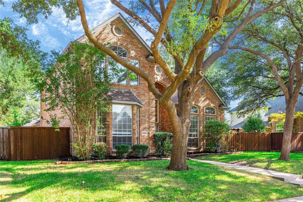 Frisco, TX 75035,11008 Hermitage Lane