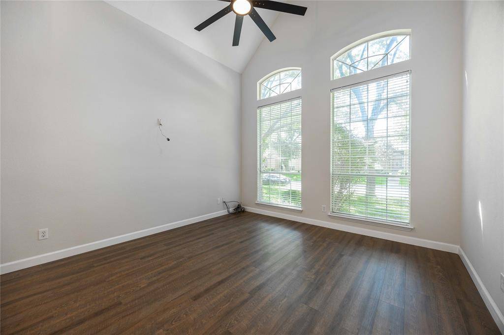 Frisco, TX 75035,11008 Hermitage Lane