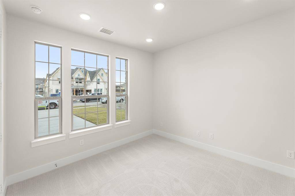 Rockwall, TX 75032,4124 Selborne Drive