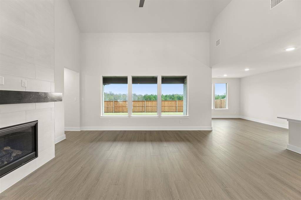 Rockwall, TX 75032,4124 Selborne Drive