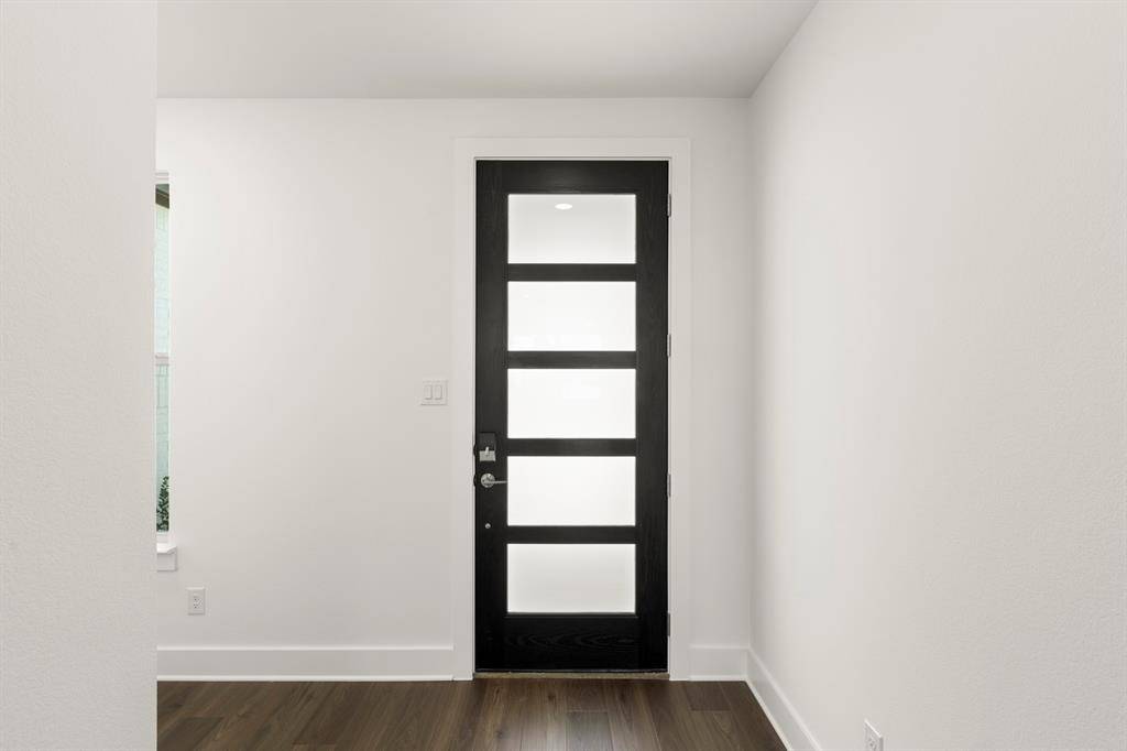 Rockwall, TX 75032,3825 Selborne Drive