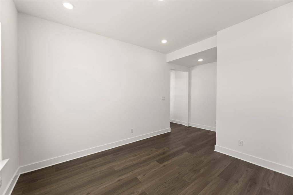 Rockwall, TX 75032,3825 Selborne Drive