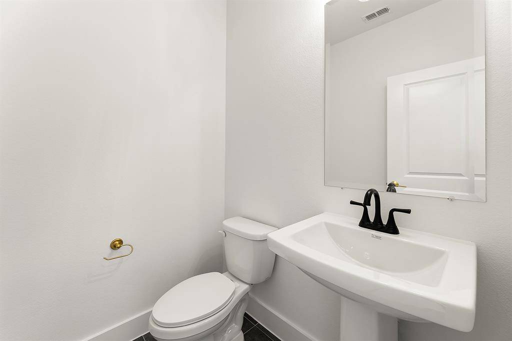 Rockwall, TX 75032,3825 Selborne Drive