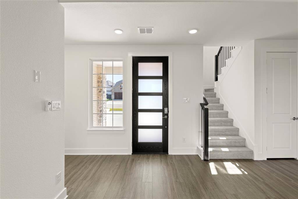 Little Elm, TX 76227,7265 Camilla