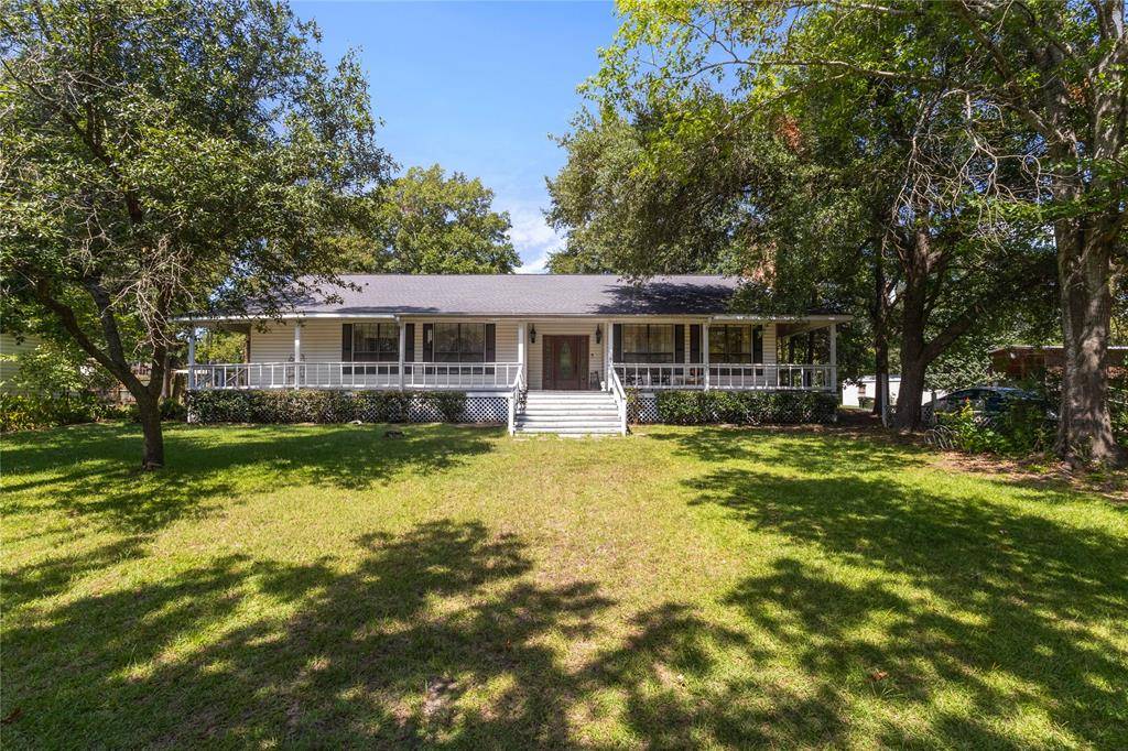 Chandler, TX 75758,5026 Lost Pine Drive