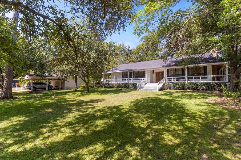 Chandler, TX 75758,5026 Lost Pine Drive