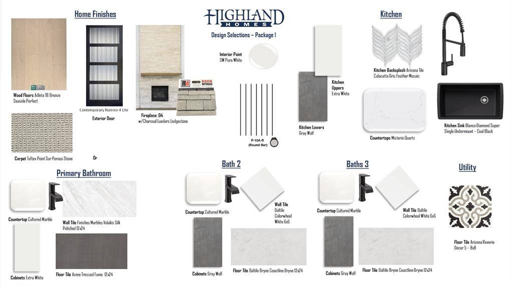 Fort Worth, TX 76123,7860 Switchwood Lane