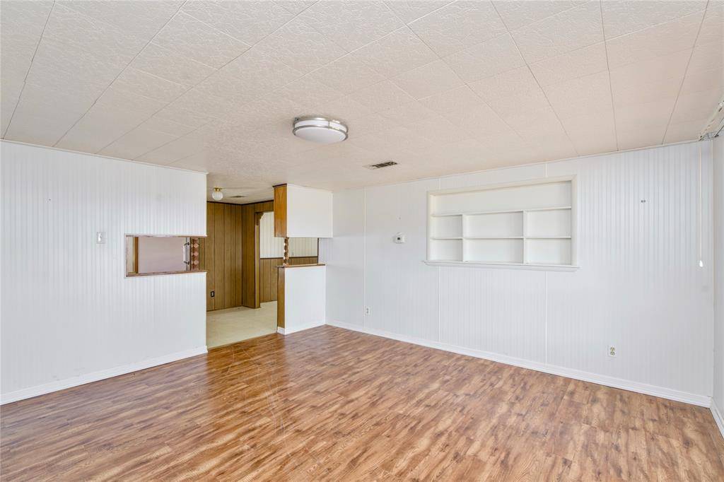 Joshua, TX 76058,6812 Sundance Circle