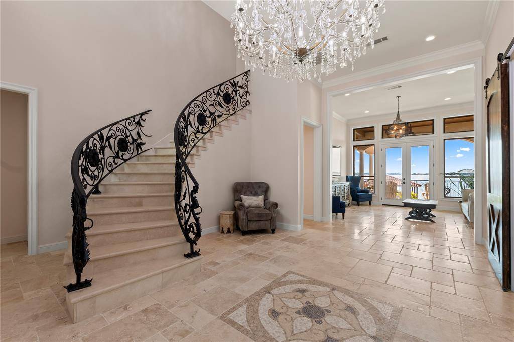 Mabank, TX 75156,204 Pinnacle Club Place