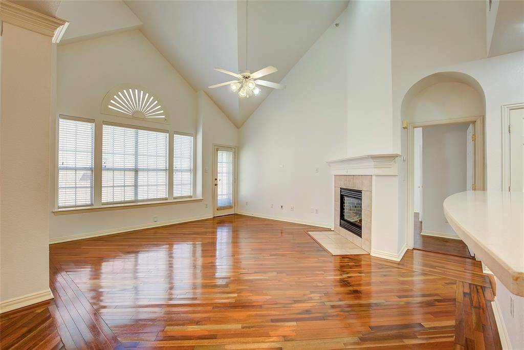 Irving, TX 75063,8116 Dogwood Lane