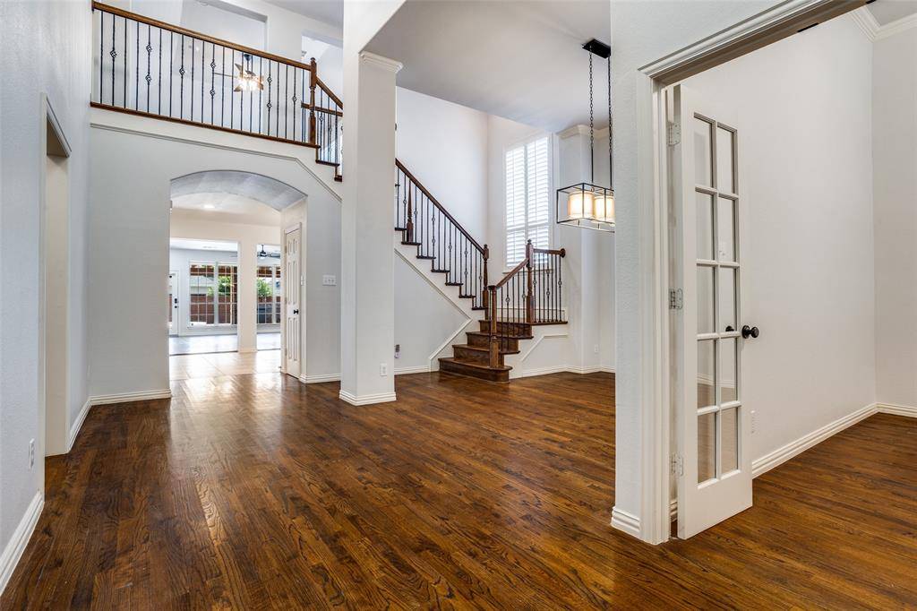 Allen, TX 75013,1207 Philip Drive