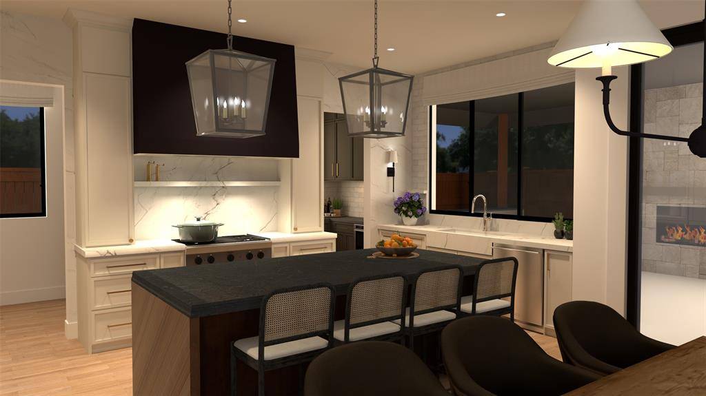 Grapevine, TX 76092,3316 Ferguson Road