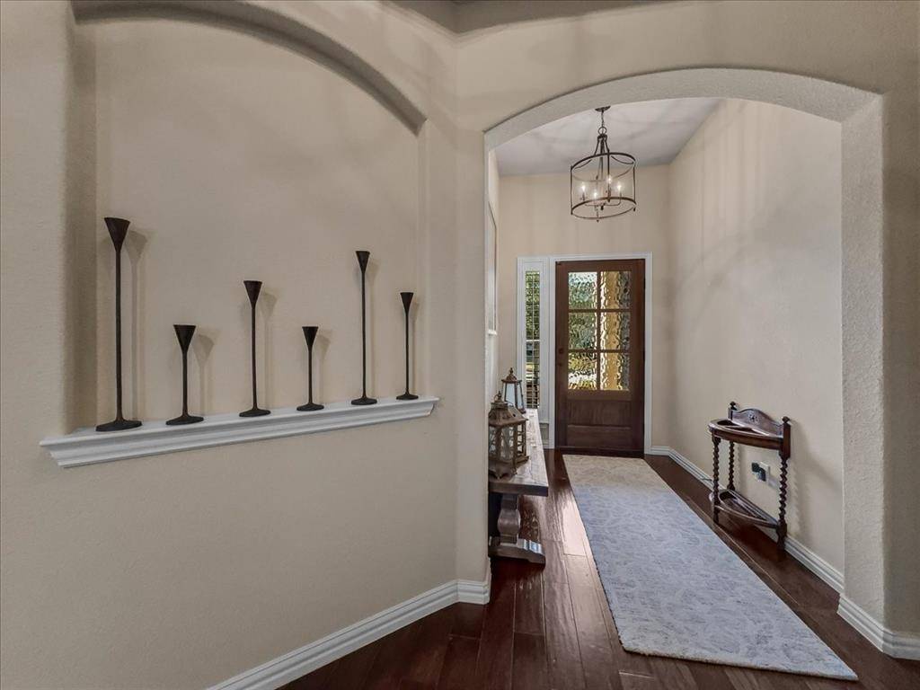 Aubrey, TX 76227,1805 Settlement Way