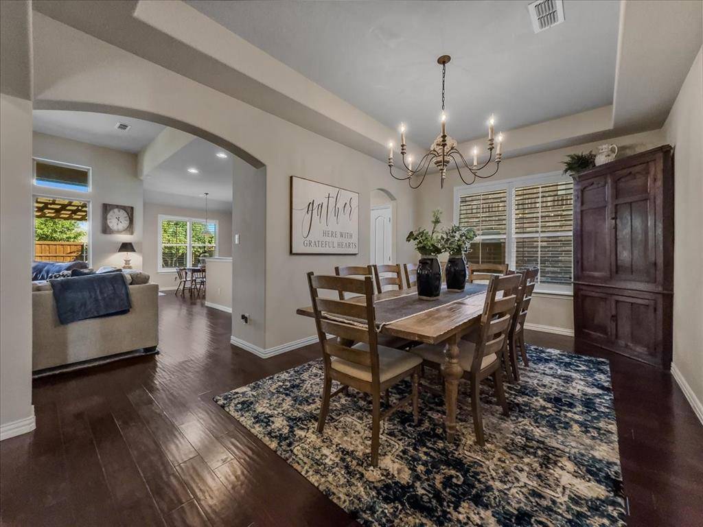 Aubrey, TX 76227,1805 Settlement Way