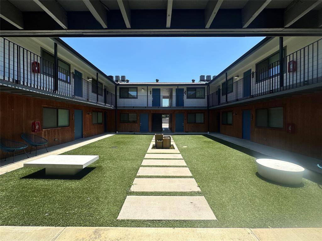 Dallas, TX 75204,4526 Munger Avenue