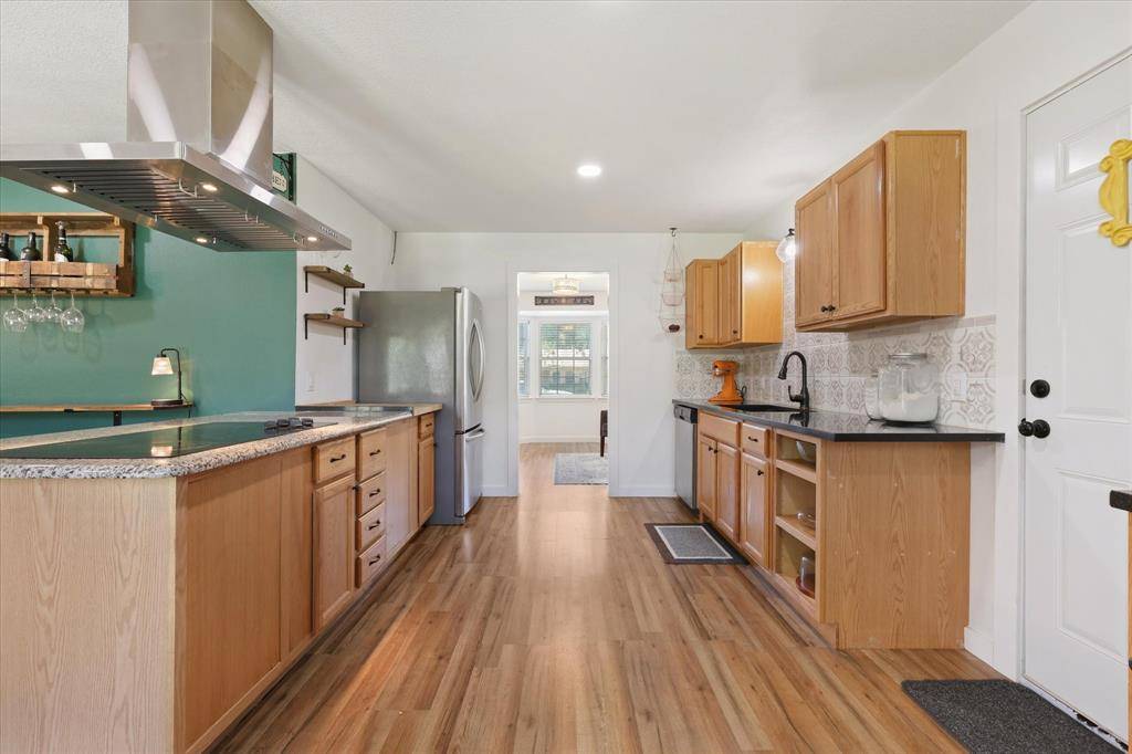 North Richland Hills, TX 76180,6629 Tabor Street