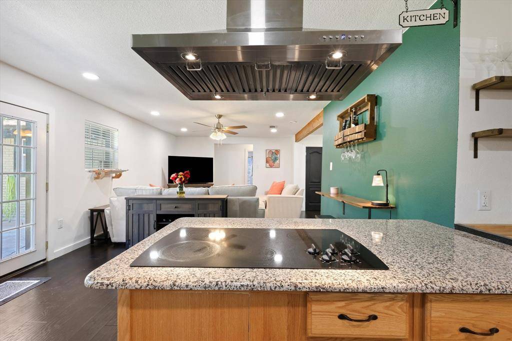 North Richland Hills, TX 76180,6629 Tabor Street