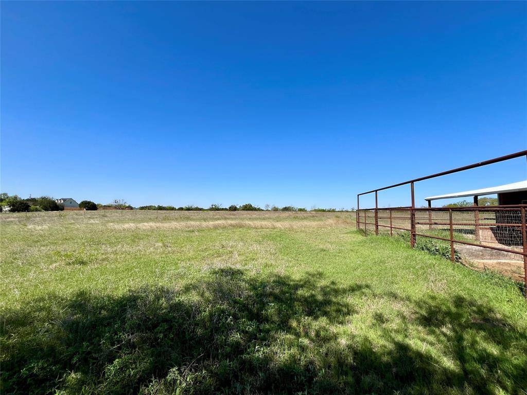 Hico, TX 76457,377a County Road 3244