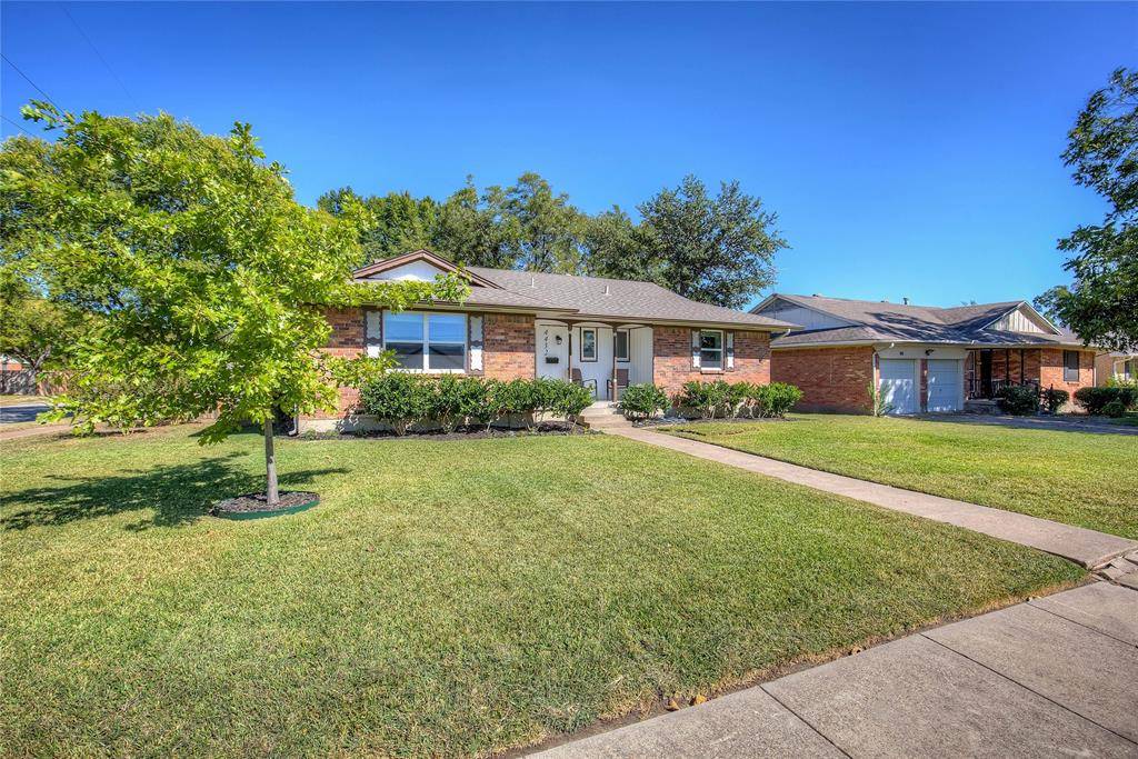 Mesquite, TX 75150,4432 Oleander Trail