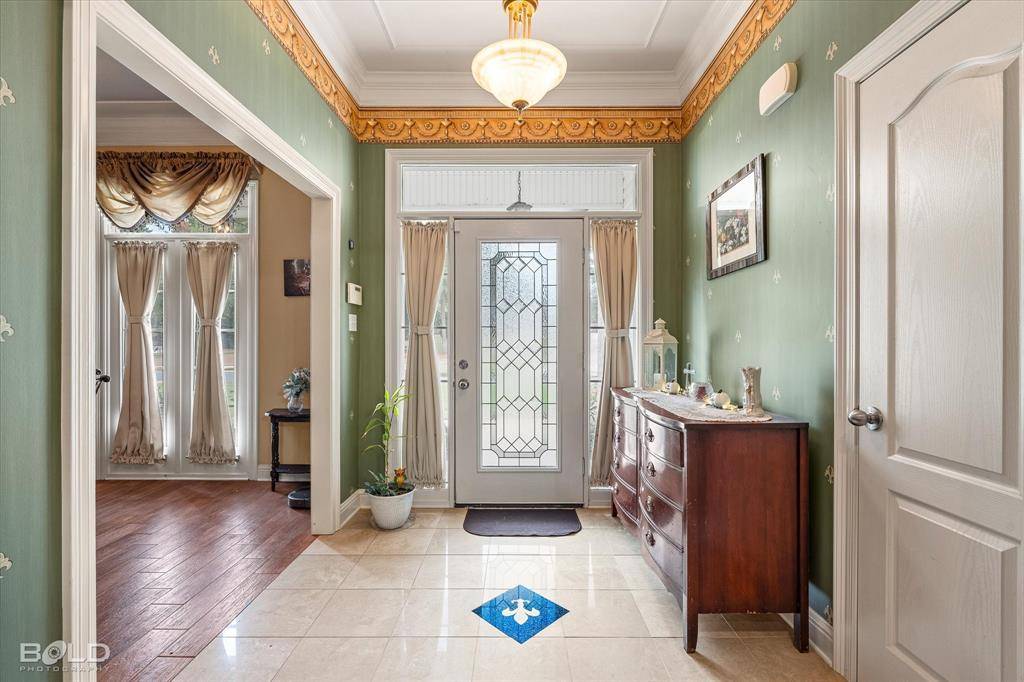 Haughton, LA 71037,122 Dogwood South Lane