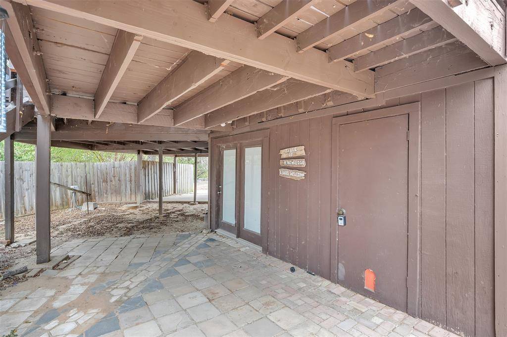 Whitney, TX 76692,159 Catfish Trail