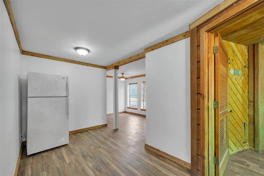 Whitney, TX 76692,159 Catfish Trail