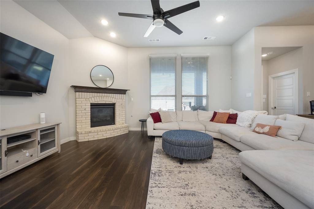 Argyle, TX 76226,1928 Quail Lane