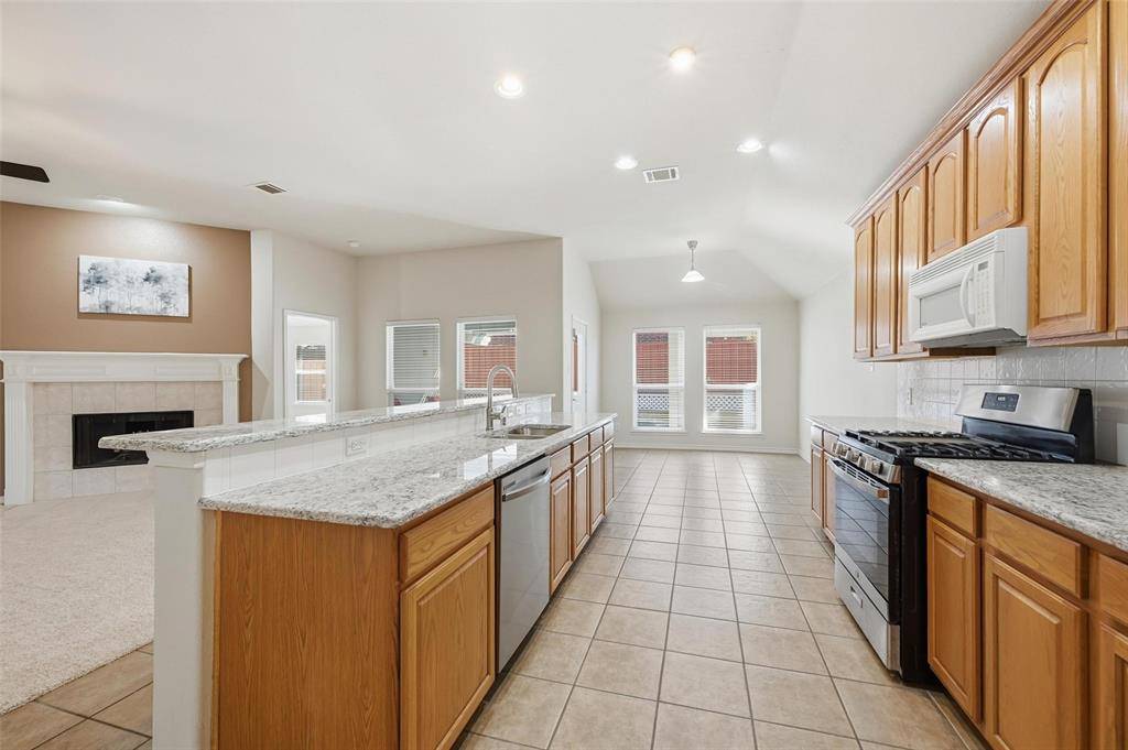 Mckinney, TX 75070,4513 Big Fork Trail