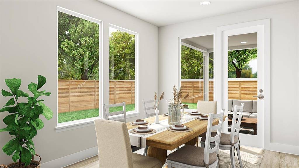 Denton, TX 76249,7424 Summer Sunset Drive