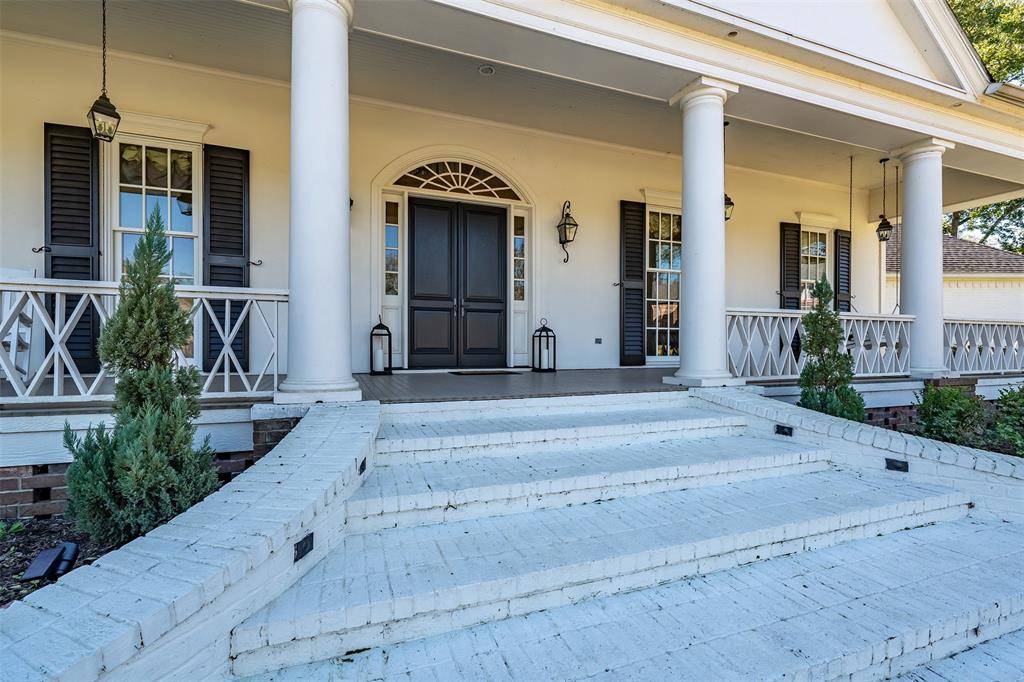 Bullard, TX 75757,320 Hines Crossing